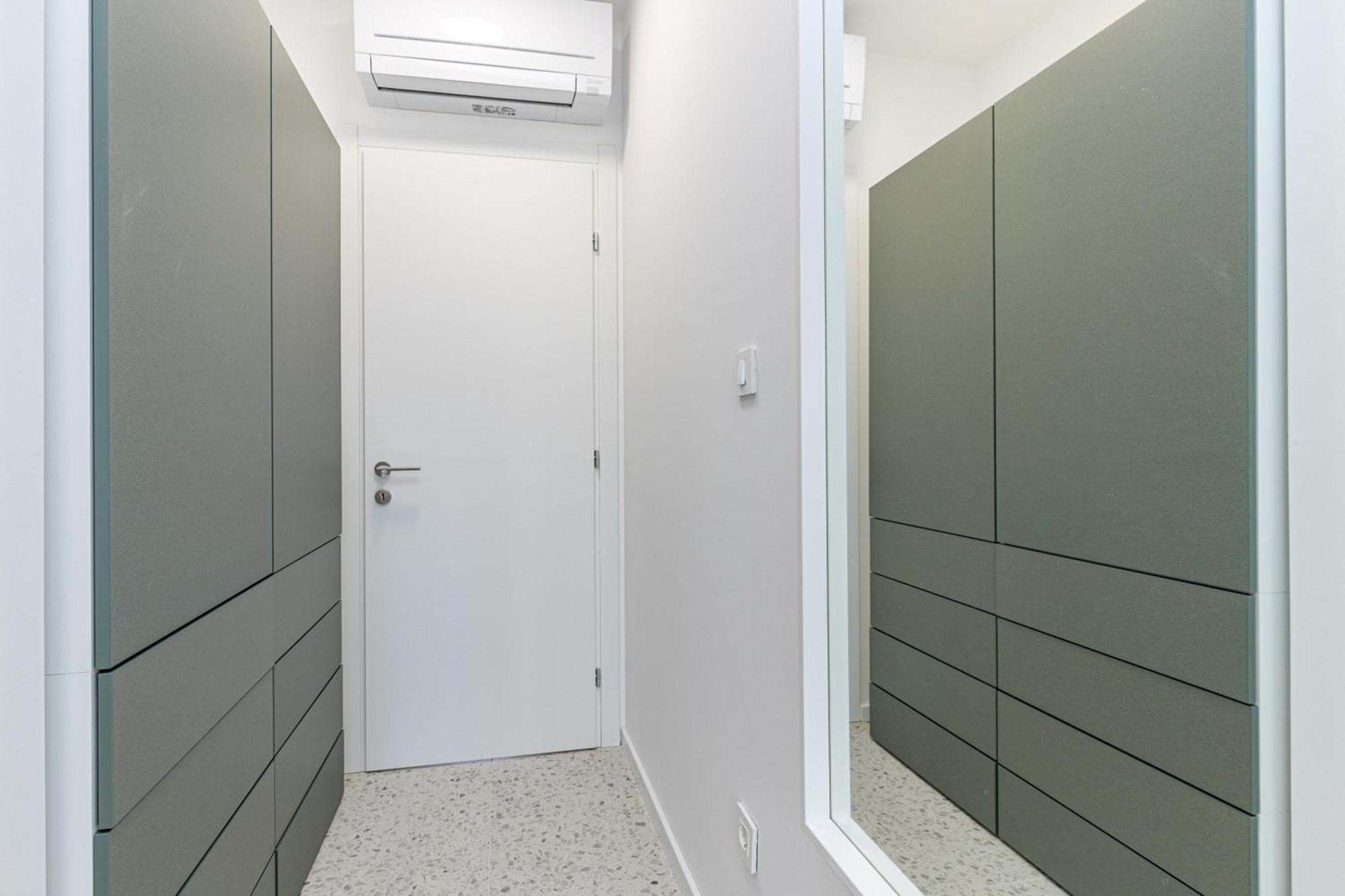 Sapore Di Mare Apartments - Happy Rentals Башка Екстер'єр фото